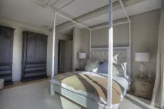 Oranjezicht Modern Villa in Gardens – photo 8 thumbnail