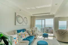 Bantry Nirvana in Bantry Bay – photo 18 thumbnail