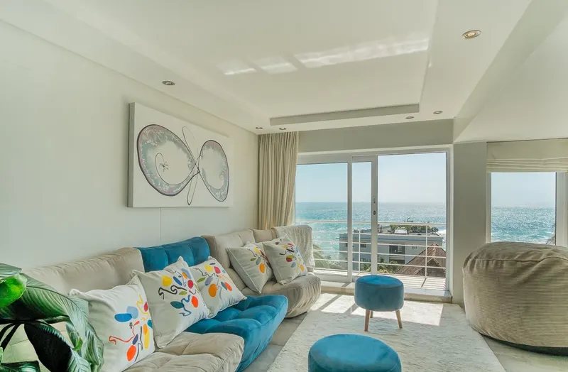 Bantry Nirvana in Bantry Bay – photo 18