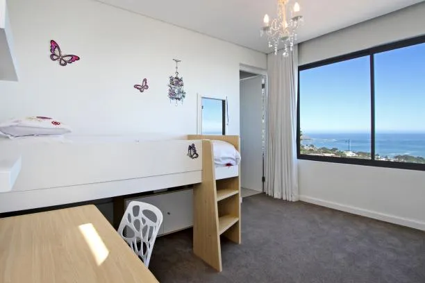 property_0c74af11-3e33-491f-92e9-0e045d67aed3_9