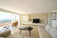 Medburn Apartment  in Camps Bay – photo 6 thumbnail