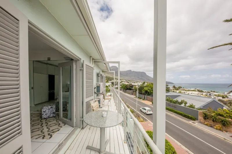 Indigo Bay - The Bay in Camps Bay – photo 5