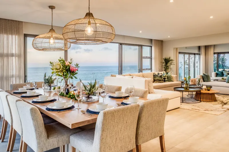 Atlantic Horizons in Camps Bay – photo 42