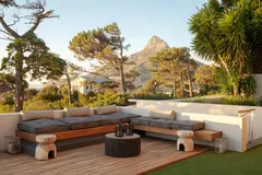 Windfall in Sea Point  – photo 21 thumbnail
