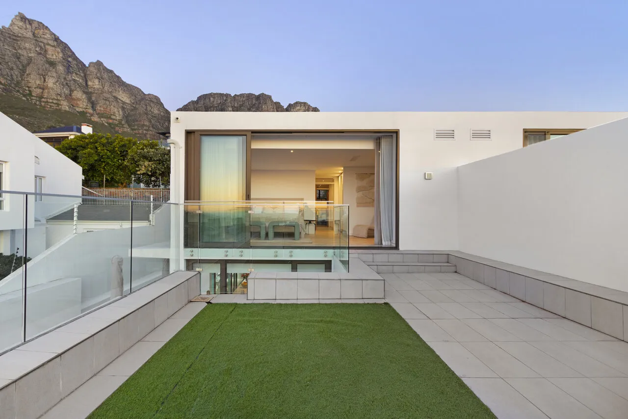 property_0c832cb0-8b98-45ef-91f7-d97d086b1cc1_45