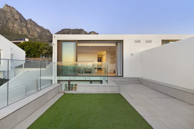 24 Geneva Unit B in Camps Bay – photo 46