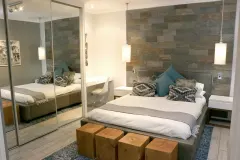 516 The Granger in Mouille Point – photo 3 thumbnail