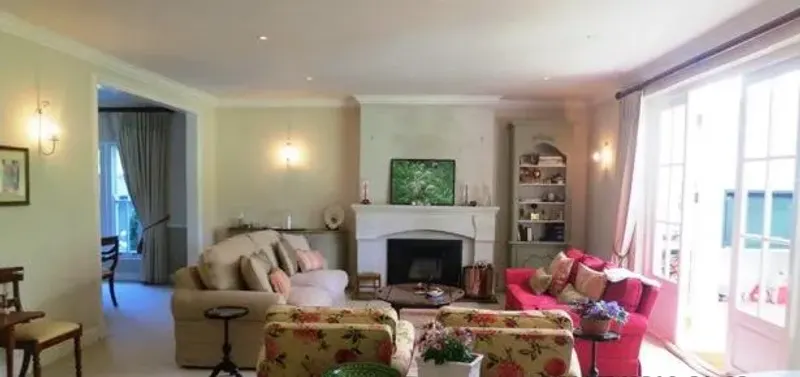 Chennels Villa in Tokai – photo 2