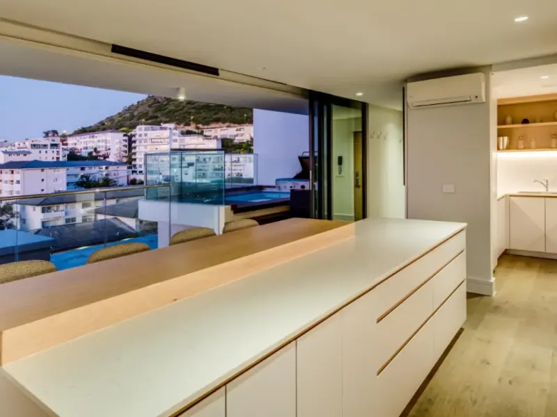 Atlantic Vue in Sea Point – photo 8