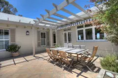 Danning Residence in Oranjezicht – photo 2 thumbnail