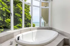 Beach Villa 1 in Camps Bay – photo 45 thumbnail