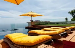 Missonni Villa in Clifton – photo 4 thumbnail