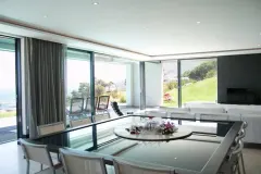 Rontree House in Camps Bay – photo 14 thumbnail