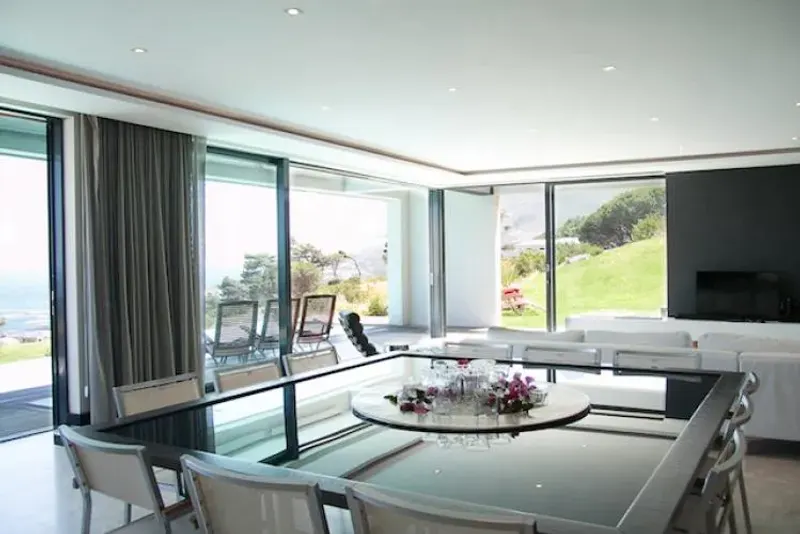 Rontree House in Camps Bay – photo 14