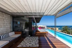 Camps Bay Drive Villa in Camps Bay – photo 19 thumbnail