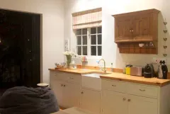 Mandy Place in Tamboerskloof – photo 4 thumbnail