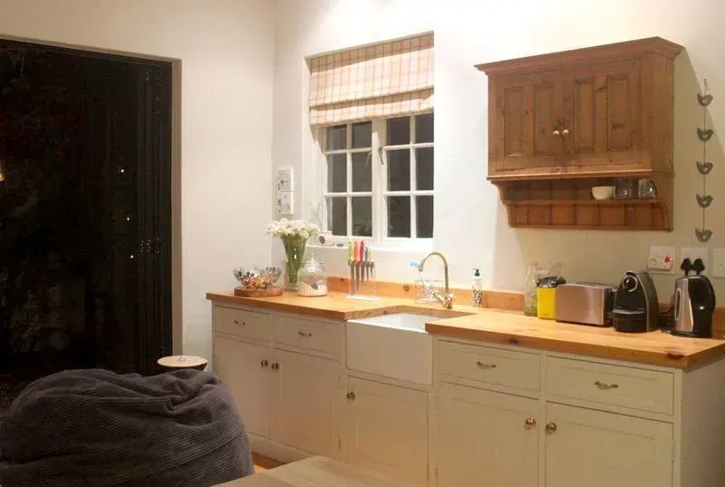 Mandy Place in Tamboerskloof – photo 4