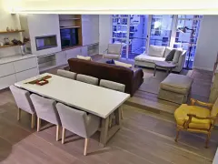 The Studio in Cape Town City Centre – photo 11 thumbnail