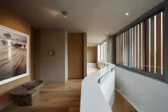 BeachyHead Villa in Plettenberg Bay – photo 10 thumbnail