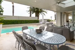 House Normandie in Fresnaye – photo 14 thumbnail