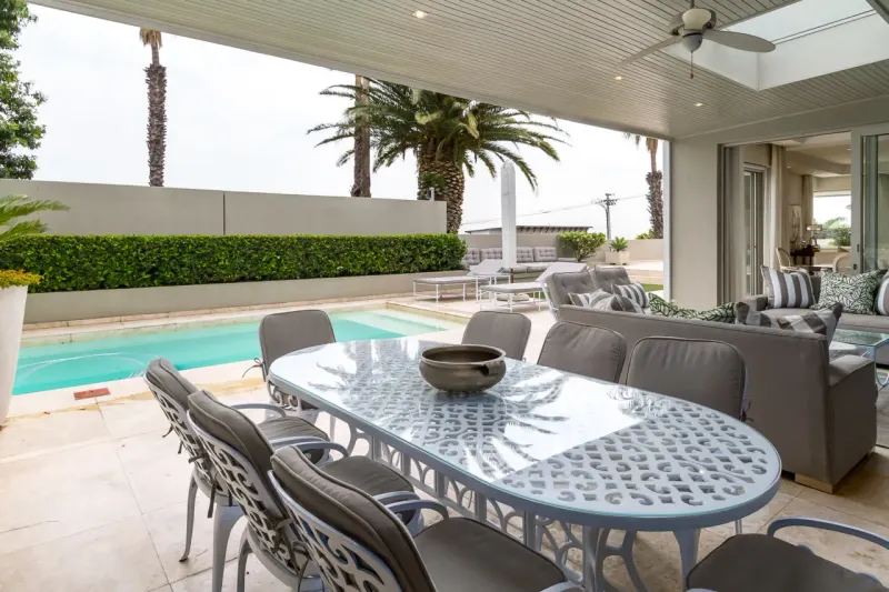 House Normandie in Fresnaye – photo 14