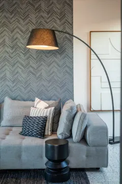 Sea Point Skye Loft in Sea Point – photo 31 thumbnail