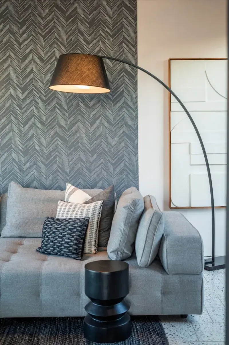 Sea Point Skye Loft in Sea Point – photo 31