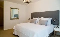 Finchley Villa in Camps Bay – photo 23 thumbnail