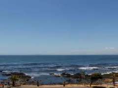 Valentine Apartment in Mouille Point – photo 1 thumbnail