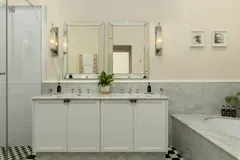 Legacy Vista in Camps Bay – photo 3 thumbnail