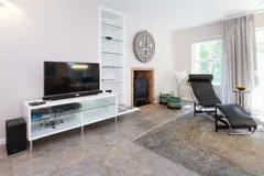 Farm Village Villa in Noordhoek – photo 7 thumbnail