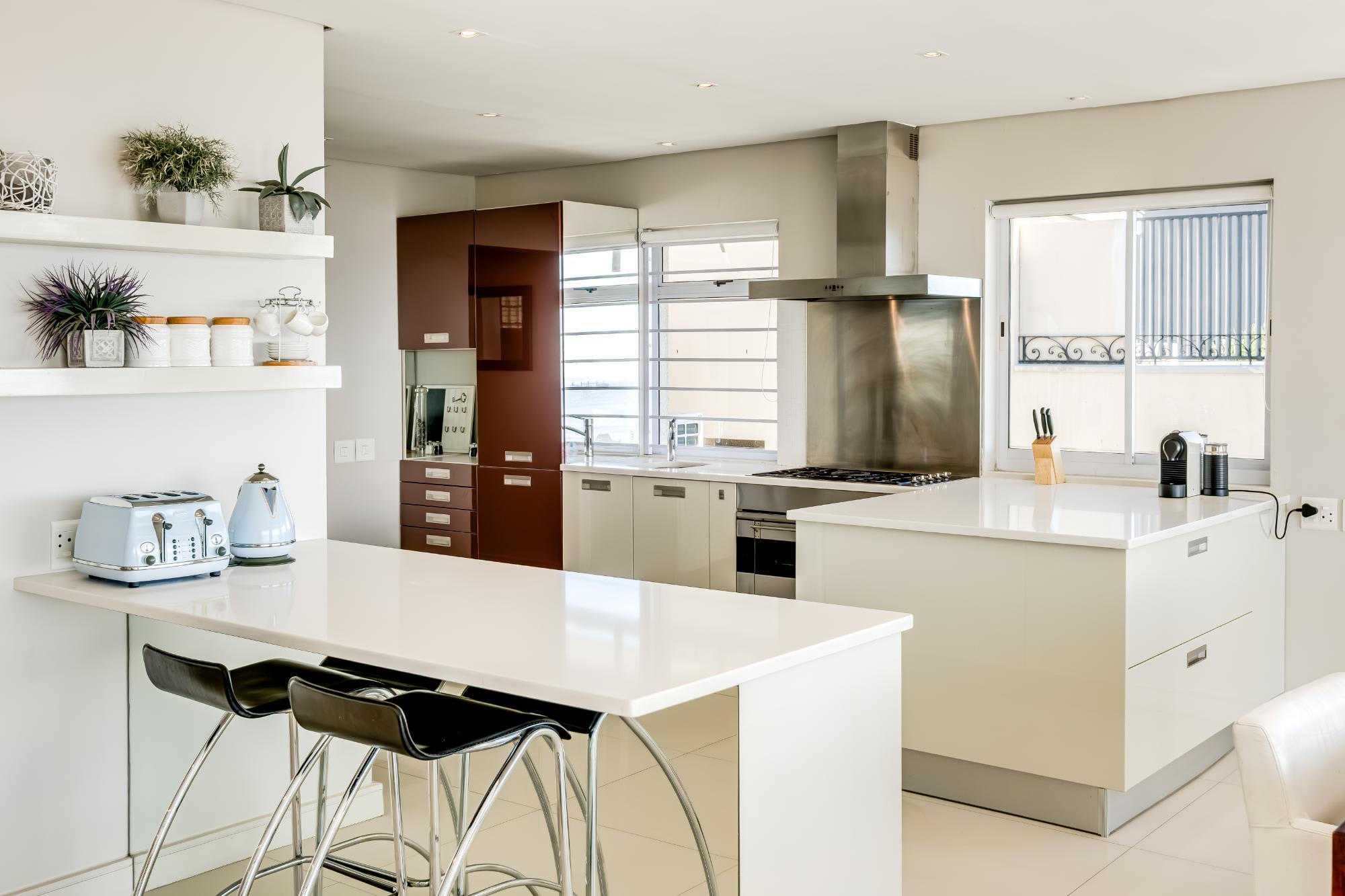 property_0cb8dac8-5d91-40ae-8953-d84fedb4f9e4_15