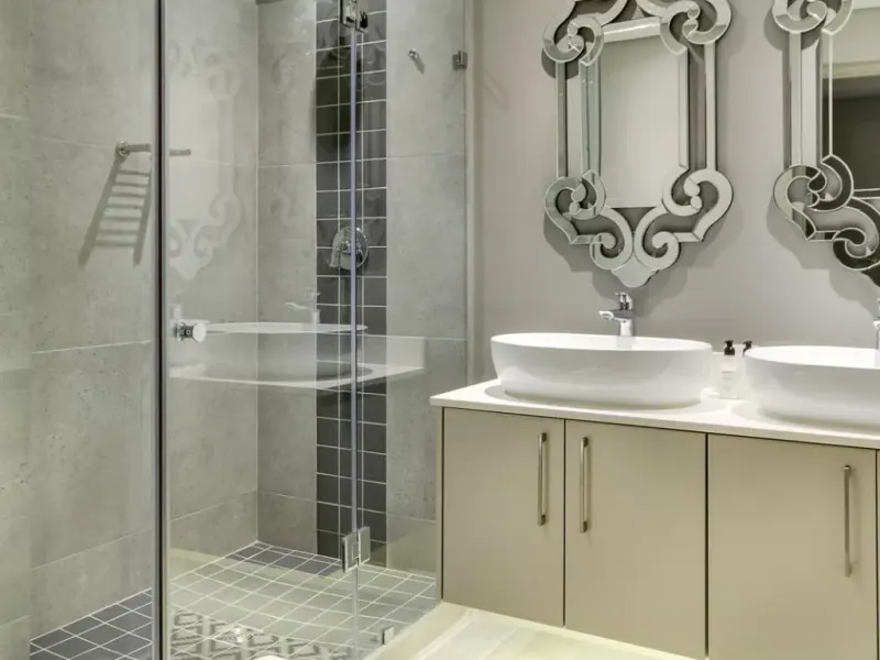 Fairmont 204 in Sea Point – photo 16