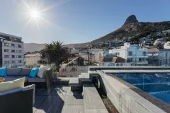 Xanadu Villa in Bantry Bay – photo 39 thumbnail