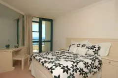 Clifton Nautica 2 in Camps Bay – photo 3 thumbnail
