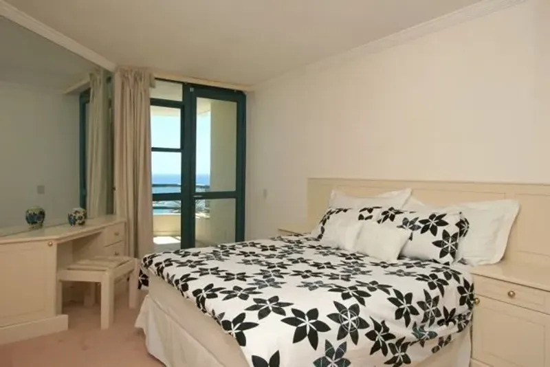 Clifton Nautica 2 in Camps Bay – photo 3