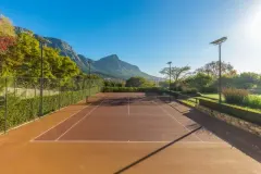 Hillwood Villa in Bishopscourt – photo 4 thumbnail
