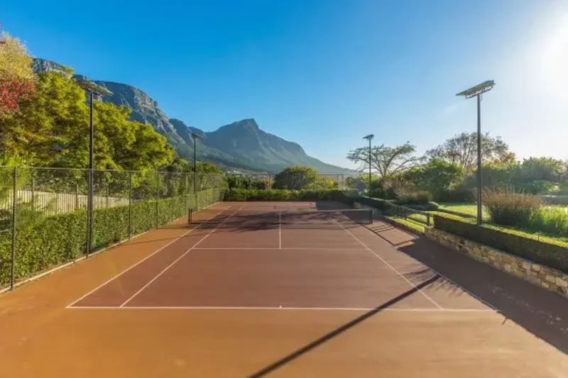 Hillwood Villa in Bishopscourt – photo 4