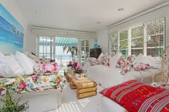 Bungalow Sandy in Clifton – photo 19 thumbnail