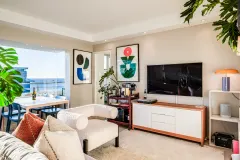 The Apartment in Mouille Point – photo 2 thumbnail