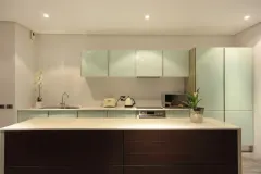 35 on Rose Penthouse in Cape Town City Centre – photo 10 thumbnail