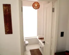 Loader Street Terrace in De Waterkant – photo 14 thumbnail