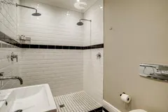 Serein in Camps Bay – photo 27 thumbnail