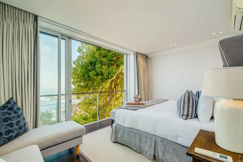 Caliche in Camps Bay – photo 13