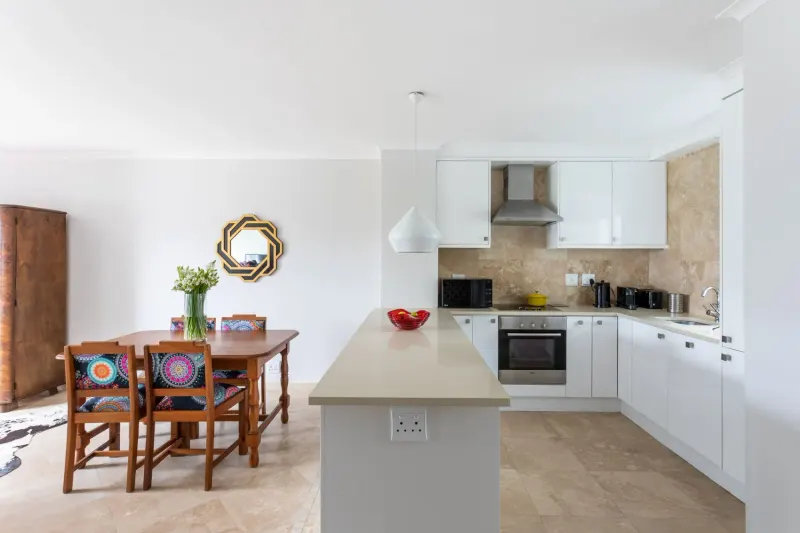 207 DWP in De Waterkant – photo 5