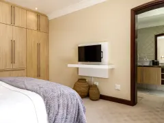 Villa Charmante in Bantry Bay – photo 7 thumbnail