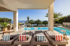 Villa Blossom in Camps Bay – photo 31 thumbnail