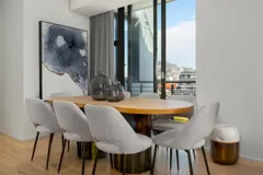 Sea Point Penthouse Retreat in Sea Point – photo 20 thumbnail