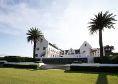 Quoin Rock Manor House in Stellenbosch – photo 16 thumbnail
