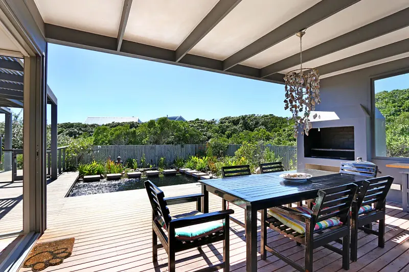 Kommetjie Southern Right Villa in Klein Slangkop – photo 3